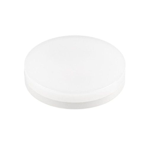 LED Leuchtmittel GX5,3 GX5,3...