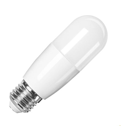 LED Leuchtmittel E27 Röhre...