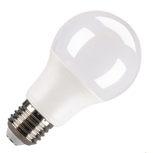LED Leuchtmittel E27 Birne -...