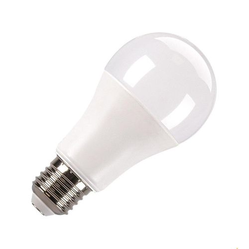 LED Leuchtmittel E27 Birne -...