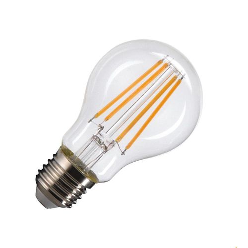 LED Filament Lampe E27 Birne...