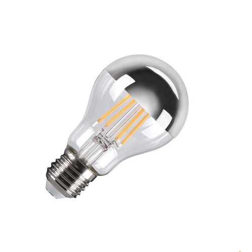 LED Filament Lampe E27 Birne...