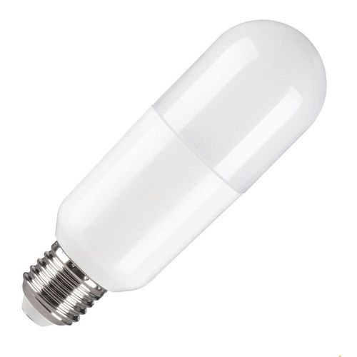 LED Leuchtmittel E27 - T45...