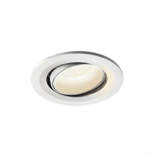 LED Deckeneinbaustrahler...