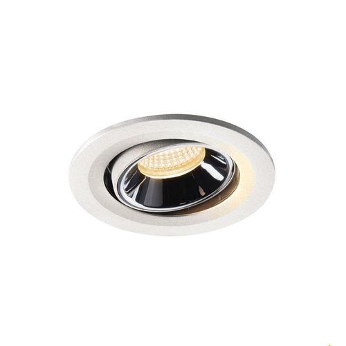 LED Deckeneinbaustrahler...
