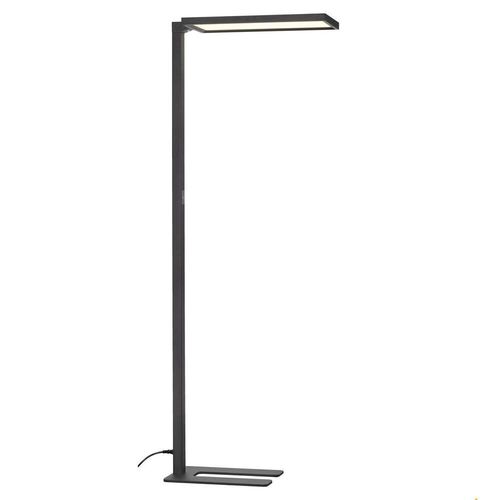 LED Stehleuchte Worklight in...