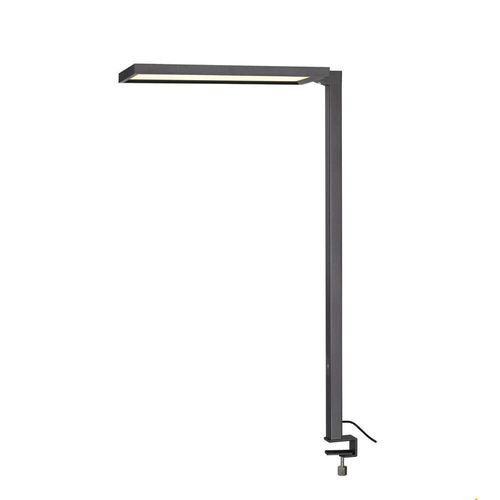LED Tischleuchte Worklight in...