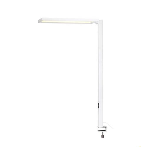 LED Tischleuchte Worklight in...