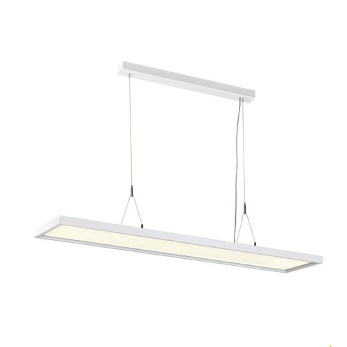 LED Pendelleuchte Worklight...