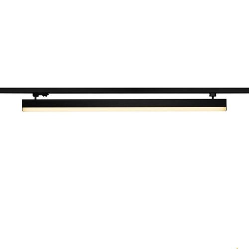 LED 3 Phasen Spot Sight Track...