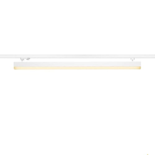 LED 3 Phasen Spot Sight Track...