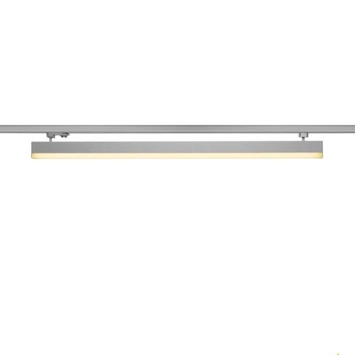 LED 3 Phasen Spot Sight Track...