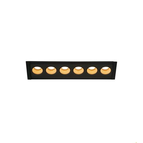 LED Deckeneinbauleuchte...
