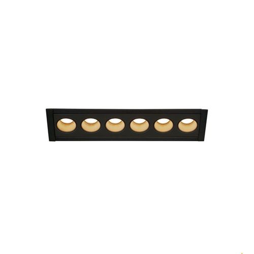 LED Deckeneinbauleuchte...