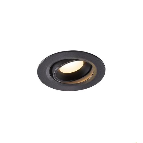 LED Deckeneinbauleuchte...