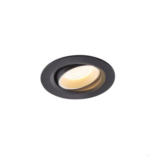 LED Deckeneinbauleuchte...