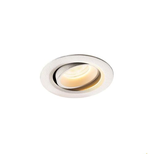 LED Deckeneinbauleuchte...