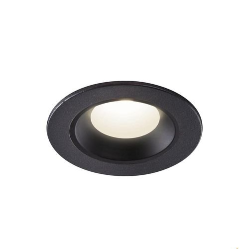 LED Deckeneinbauleuchte...