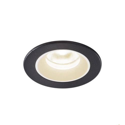 LED Deckeneinbauleuchte...