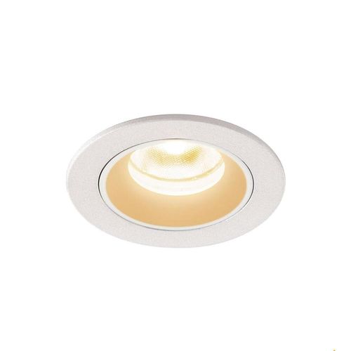 LED Deckeneinbauleuchte...