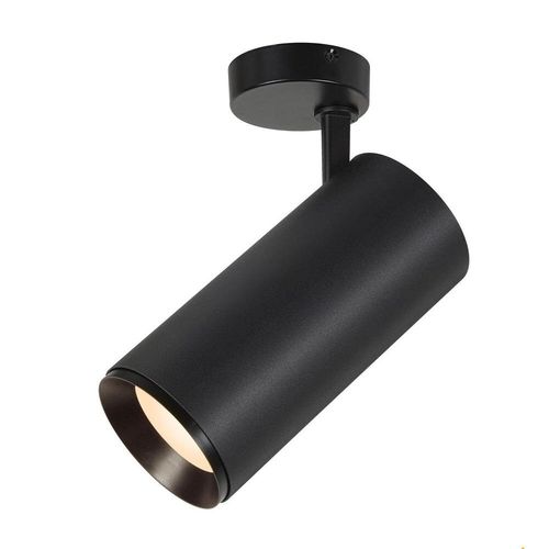 LED Wand- und Deckenspot...