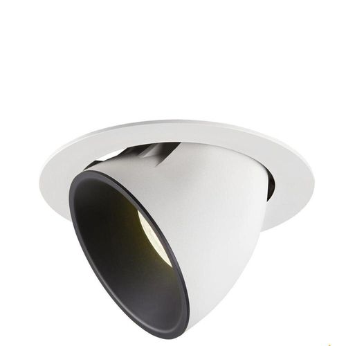 LED Deckeneinbauleuchte...