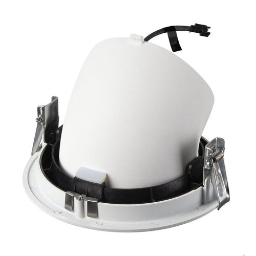 LED Deckeneinbauleuchte...