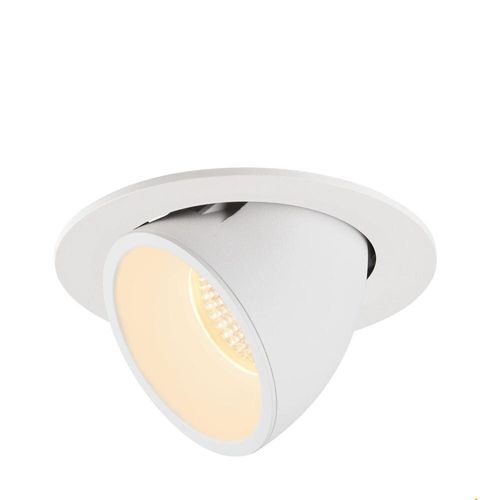 LED Deckeneinbauleuchte...