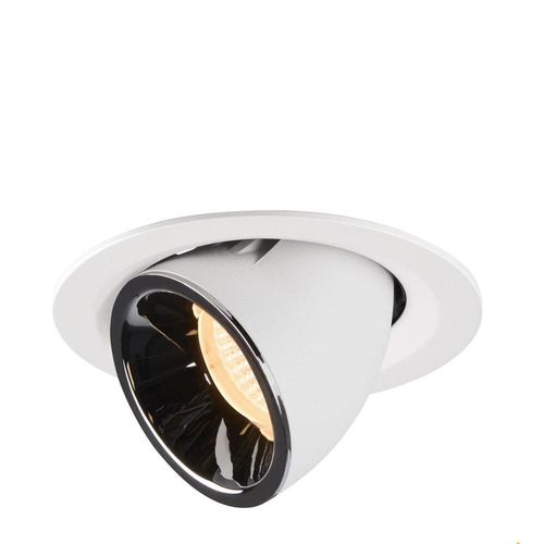 LED Deckeneinbauleuchte...