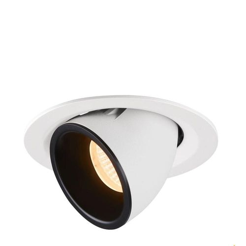 LED Deckeneinbauleuchte...