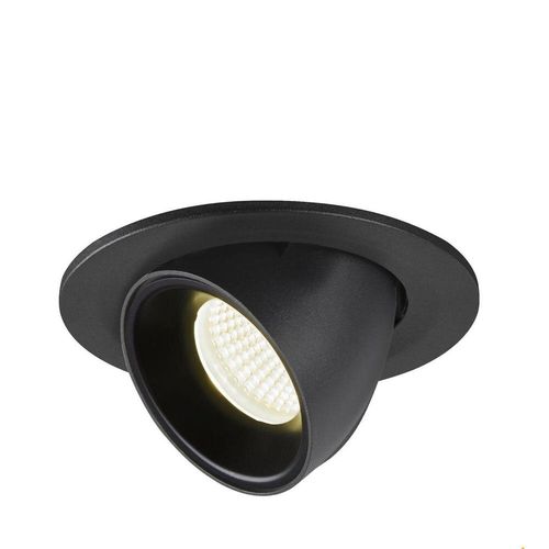 LED Deckeneinbauleuchte...