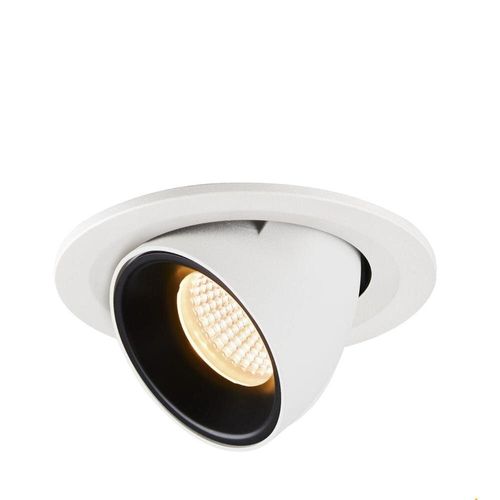 LED Deckeneinbauleuchte...