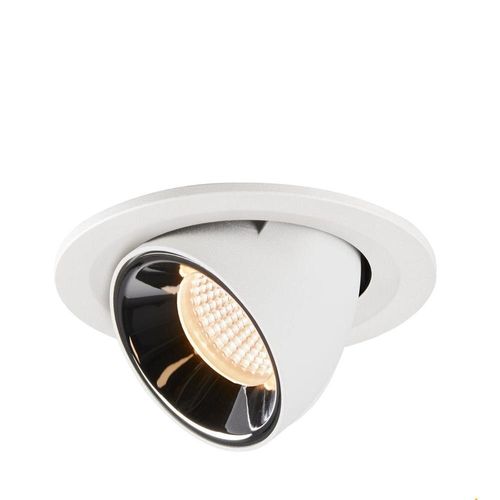 LED Deckeneinbauleuchte...