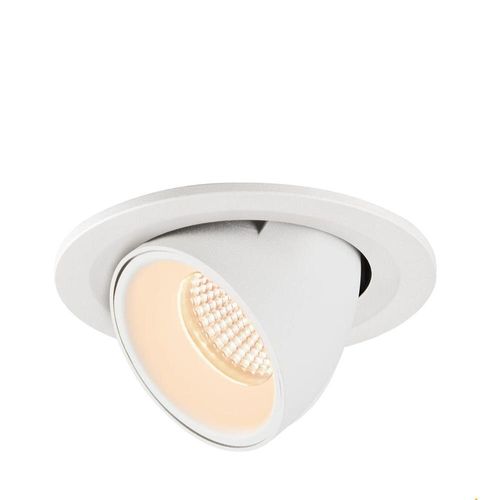 LED Deckeneinbauleuchte...