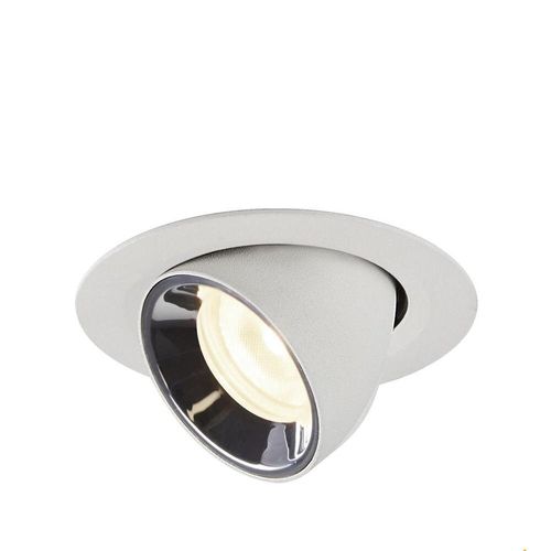 LED Deckeneinbauleuchte...