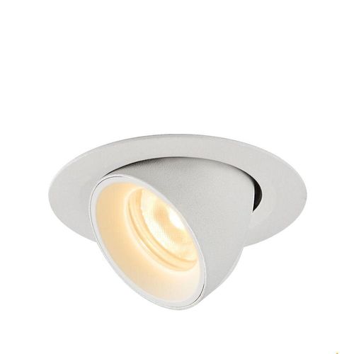 LED Deckeneinbauleuchte...