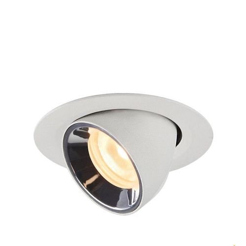 LED Deckeneinbauleuchte...