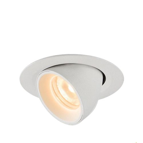 LED Deckeneinbauleuchte...