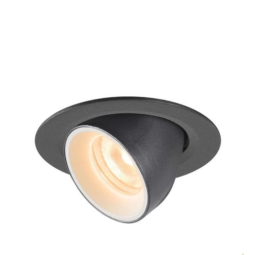 LED Deckeneinbauleuchte...
