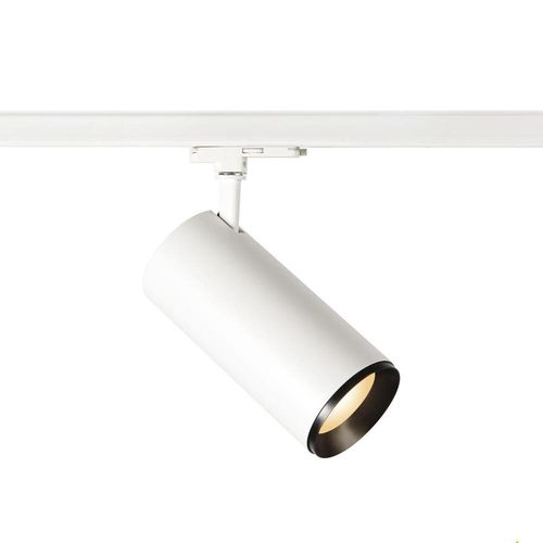 LED 3 Phasen Spot Numinos in...