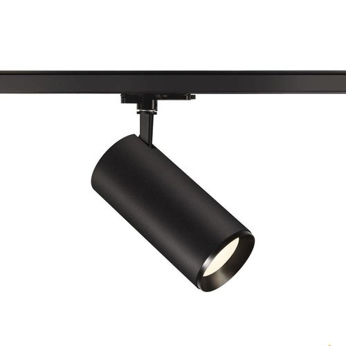 LED 3 Phasen Spot Numinos in...