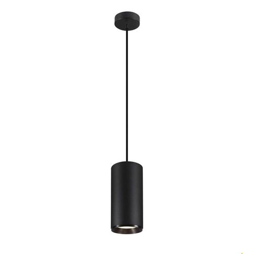 LED Pendelleuchte Numinos in...