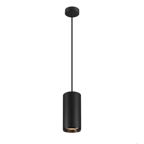 LED Pendelleuchte Numinos in...