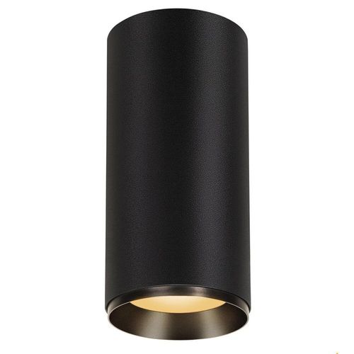 LED Deckenspot Numinos in...
