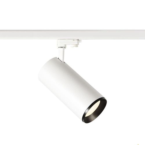 LED 3 Phasen Spot Numinos in...