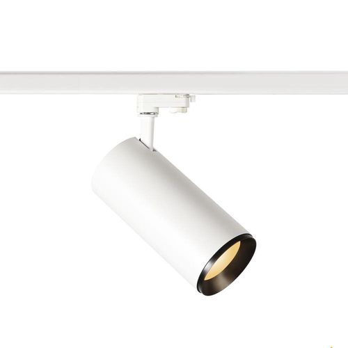 LED 3 Phasen Spot Numinos in...