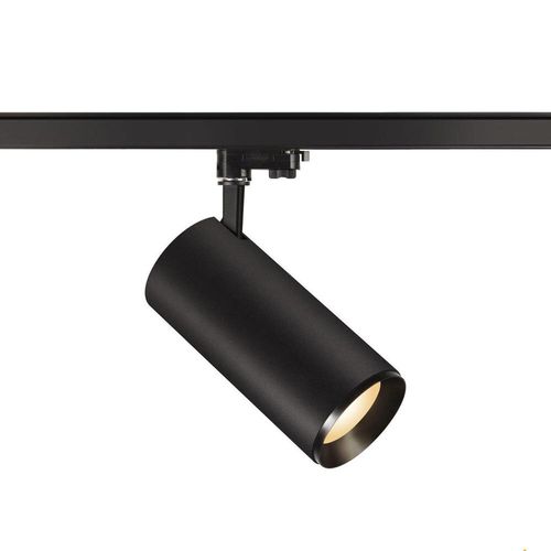 LED 3 Phasen Spot Numinos in...