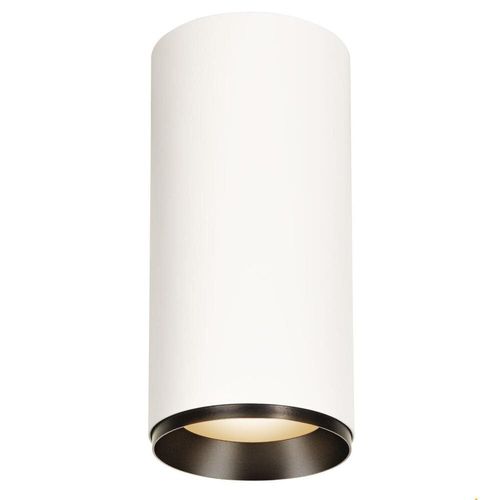 LED Deckenspot Numinos in...