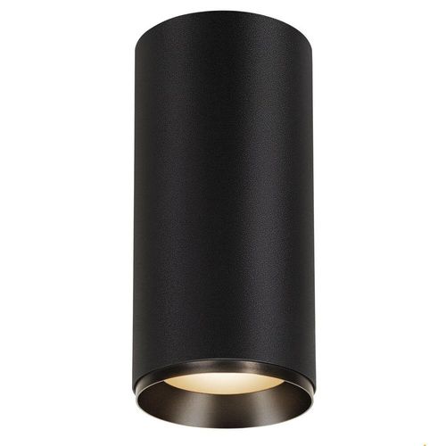 LED Deckenspot Numinos in...