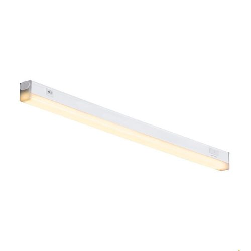 LED Wand- und Deckenleuchte...